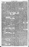 Somerset Standard Saturday 25 September 1886 Page 6