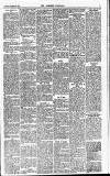 Somerset Standard Saturday 25 September 1886 Page 7