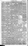 Somerset Standard Saturday 25 September 1886 Page 8