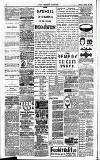Somerset Standard Saturday 02 October 1886 Page 2