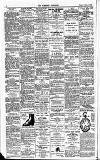 Somerset Standard Saturday 02 October 1886 Page 4