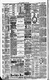 Somerset Standard Saturday 16 October 1886 Page 2