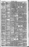Somerset Standard Saturday 16 October 1886 Page 3
