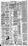 Somerset Standard Saturday 16 October 1886 Page 4