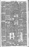 Somerset Standard Saturday 16 October 1886 Page 5