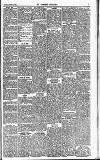 Somerset Standard Saturday 16 October 1886 Page 7