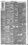 Somerset Standard Saturday 30 October 1886 Page 3