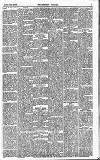 Somerset Standard Saturday 30 October 1886 Page 5