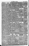 Somerset Standard Saturday 30 October 1886 Page 6