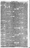 Somerset Standard Saturday 30 October 1886 Page 7