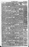 Somerset Standard Saturday 30 October 1886 Page 8