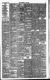 Somerset Standard Saturday 06 November 1886 Page 3