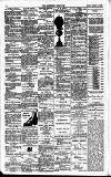 Somerset Standard Saturday 06 November 1886 Page 4