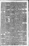 Somerset Standard Saturday 06 November 1886 Page 5