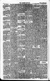 Somerset Standard Saturday 06 November 1886 Page 6