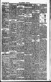 Somerset Standard Saturday 06 November 1886 Page 7
