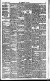 Somerset Standard Saturday 13 November 1886 Page 3