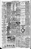 Somerset Standard Saturday 20 November 1886 Page 2