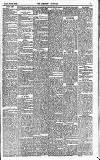 Somerset Standard Saturday 20 November 1886 Page 7