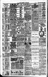 Somerset Standard Saturday 27 November 1886 Page 2