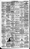 Somerset Standard Saturday 27 November 1886 Page 4