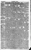 Somerset Standard Saturday 27 November 1886 Page 7