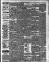 Somerset Standard Saturday 11 December 1886 Page 5