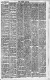 Somerset Standard Saturday 18 December 1886 Page 7