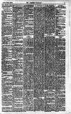 Somerset Standard Saturday 25 December 1886 Page 3