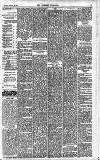 Somerset Standard Saturday 25 December 1886 Page 5