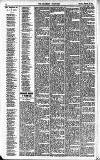 Somerset Standard Saturday 25 December 1886 Page 6