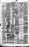 Somerset Standard Saturday 01 January 1887 Page 2