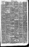 Somerset Standard Saturday 01 January 1887 Page 3