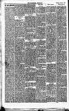 Somerset Standard Saturday 01 January 1887 Page 6