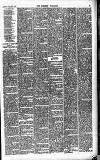 Somerset Standard Saturday 08 January 1887 Page 3