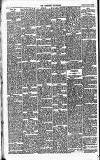 Somerset Standard Saturday 08 January 1887 Page 8
