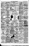 Somerset Standard Saturday 22 January 1887 Page 4