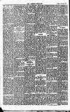 Somerset Standard Saturday 22 January 1887 Page 6