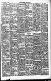 Somerset Standard Saturday 29 January 1887 Page 3