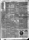 Somerset Standard Saturday 05 February 1887 Page 3