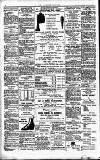 Somerset Standard Saturday 05 February 1887 Page 4