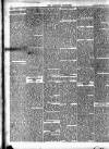 Somerset Standard Saturday 05 February 1887 Page 6