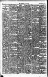 Somerset Standard Saturday 05 February 1887 Page 8