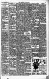 Somerset Standard Saturday 12 February 1887 Page 3