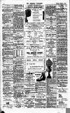 Somerset Standard Saturday 12 February 1887 Page 4