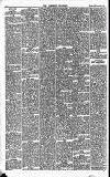 Somerset Standard Saturday 12 February 1887 Page 8