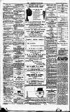 Somerset Standard Saturday 19 February 1887 Page 4