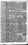 Somerset Standard Saturday 19 February 1887 Page 5