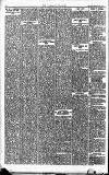 Somerset Standard Saturday 19 February 1887 Page 6