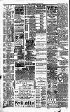 Somerset Standard Saturday 05 March 1887 Page 2